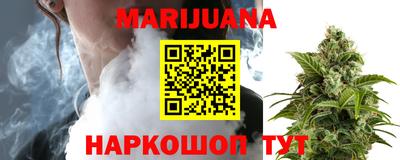 MDMA Коммунар